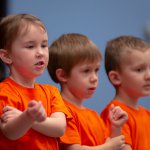 phoca_thumb_m_mikulsk besdka 40 Fotogalerie